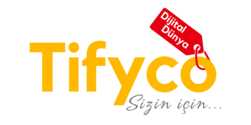 Tifyco